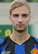 Kevin Lahn