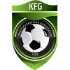 Logo KF Gardabaer