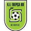 Logo KF Trepca 89