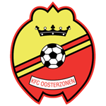 Logo KFC Oosterzonen