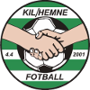Logo KIL/Hemne (W)