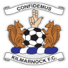 Logo Kilmarnock (W)