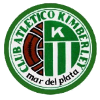 Logo Kimberley Mar del Plata