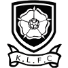 Logo Kings Langley