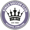 Logo Kings