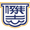 Logo Kitchee
