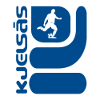 Logo Kjelsas