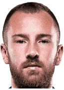Klemen Nemanic