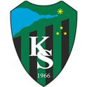 Logo Kocaelispor U23