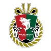 Logo Kochi United