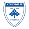 Logo Kolding IF
