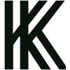 Logo Kolos Kovalyovka