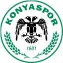 Logo Konyaspor U21