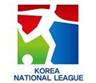 Logo giải đấu