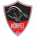 Logo Korfez Bld U23