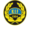 Logo Korsnas IF FK
