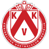 Logo Kortrijk U21