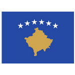Logo Kosovo U17