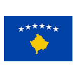 U21 Kosovo