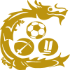 Logo Kowloon City