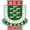 Logo Kowloon Cricket Club