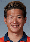 Koya Kitagawa