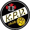 Logo KPV/Akatemia