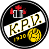Logo KPV