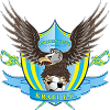 Logo Krabi FC