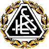 Logo Kremser