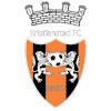 Logo Kristianstads FF