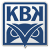 Logo Kristiansund BK