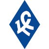 Logo Krylya Sovetov