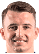 Krzysztof Kubica