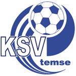 Logo KSV Temse