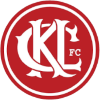 Logo Kuala Lumpur City F.C.