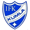 Logo Kumla