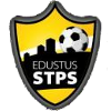 Logo Kumu STPS