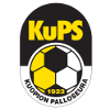 Logo KuPS U20