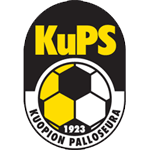 Logo KuPs