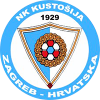 Logo Kustosija