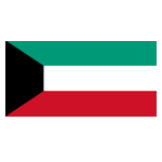Logo Kuwait U18
