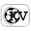 Logo KV Reykjavik