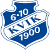 Logo Kvik Trondheim