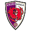 Logo Kyoto Sanga