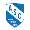 Logo La Chataigneraie