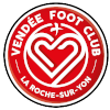 Logo La Roche VF