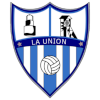 Logo La Union CF
