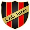 Logo LAC Inter