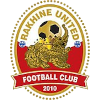 Logo Laconi Lian